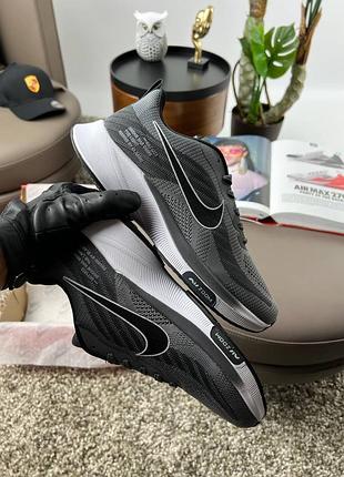 Кросівки nike zoom 2