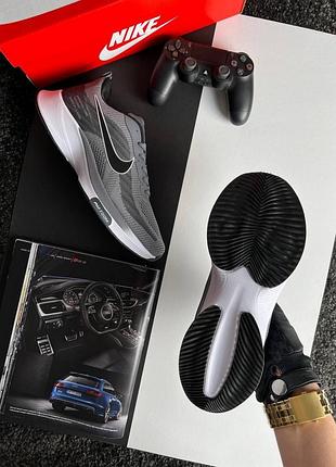 Кросівки nike zoom 10