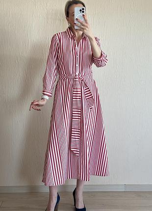 Плаття zara, zara, сукня zara,, сукня, сукня сорочка, платье - рубашка, платье зара