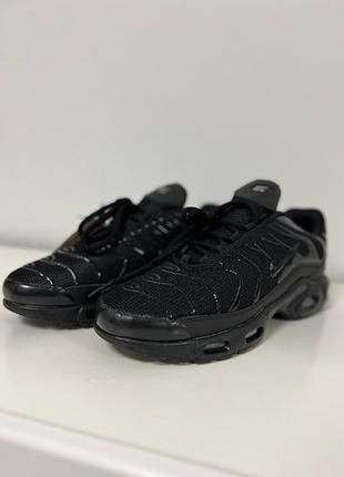 Кросівки shoes adidas terrex ax3 beta cw g26523 cblack cblack grefiv