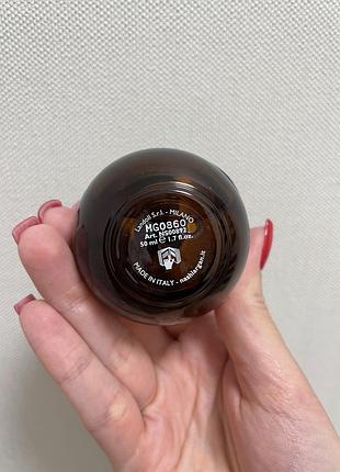 Парфумована вода nashi argan l'essenza 50ml5 фото