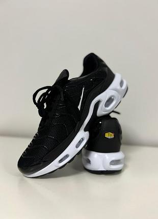 Кросівки shoes adidas terrex ax3 beta cw g26523 cblack cblack grefiv white