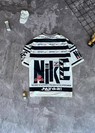 Футболка nike
