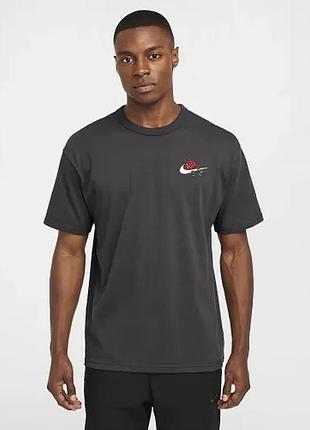 Футболка nike