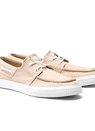 Мокасины timberland union. оригинал. р 43