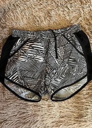 Шорти under respect armour