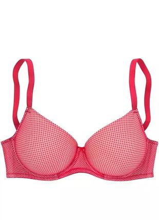 Бюстгальтер 75 в