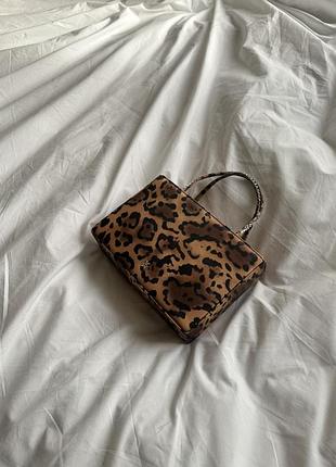 Сумка amina muaddi