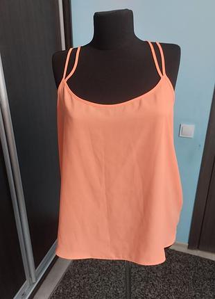 Топ великий розмір