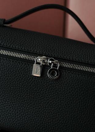 Сумка loro piana l19