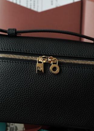 L19 loro piana сумка