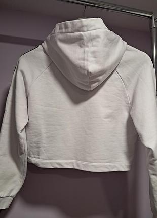 Світшот жіночий 5