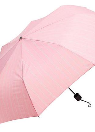 Парасолька victoria's secret pink umbrella