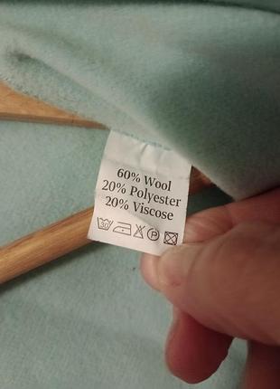 Жилетка удлиненная 🌹🎉👍 7