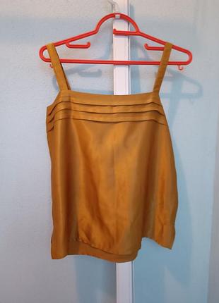 Топ dantelle dumar