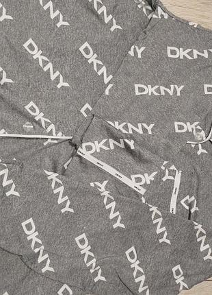 Dkny піжама у розмірі l
