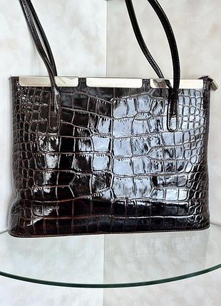 Сумка nina ricci жіноча