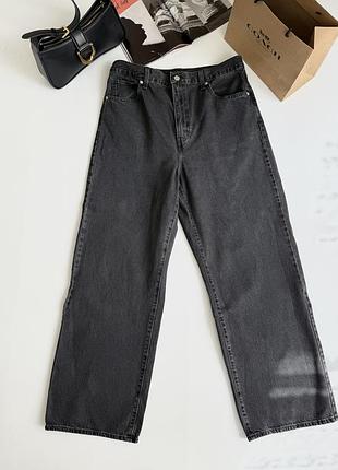 Джинси levi strauss