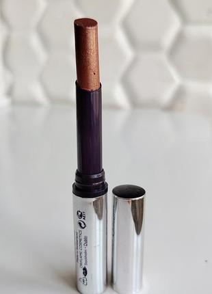 Помада для губ от орифлейм энергоблеск 20259 gold touch oriflame power shine