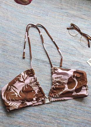 Лиф верх купальника 40/42