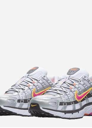 Кросівки nike