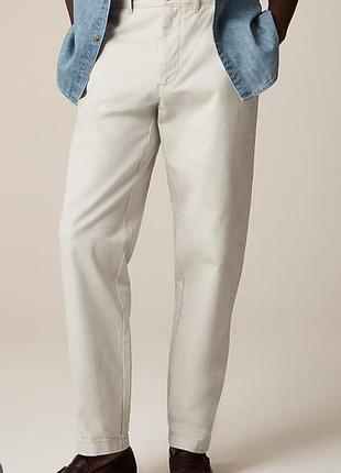 Брюки мужские,бренду zara, размер 40
новые.