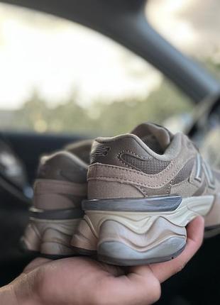 New balance6 фото