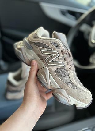 New balance5 фото