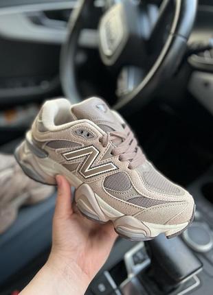 New balance2 фото