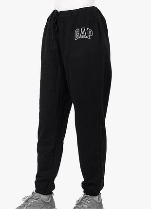 Джогери gap