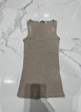 Люриксова майка