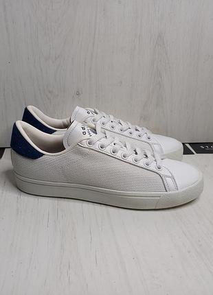 Rod laver vin gx6384 білий