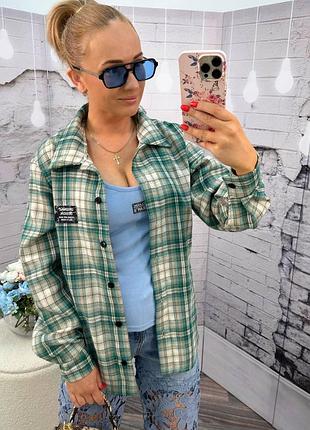 Сорочка жіноча