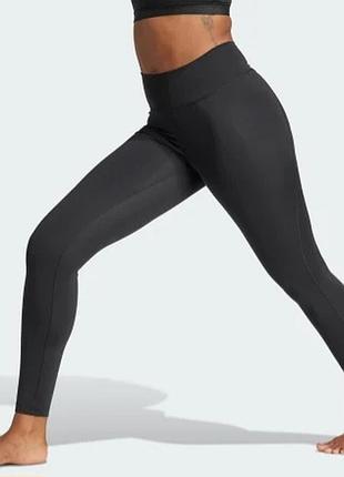 Лосіни/легінси adidas р. s,  l, xl