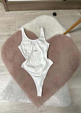 Боді від tally wеijl