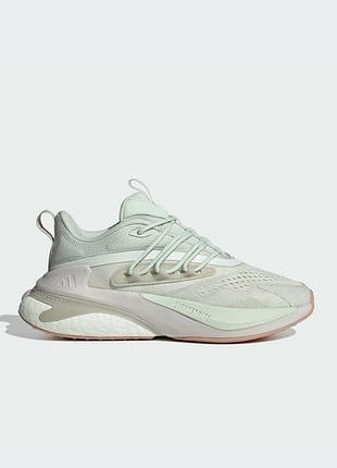 Кроссівки adidas alphabounce жіночі 6uk