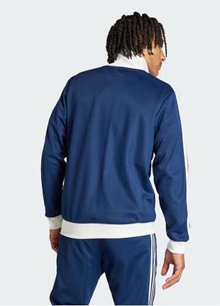 Спортивний костюм adidas2 фото