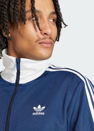 Спортивний костюм adidas3 фото