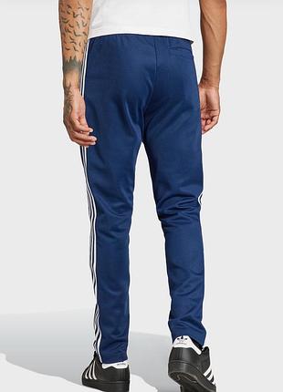 Спортивний костюм adidas6 фото