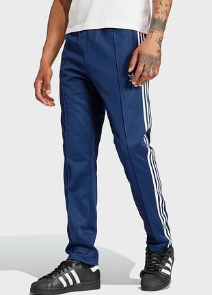 Спортивний костюм adidas5 фото