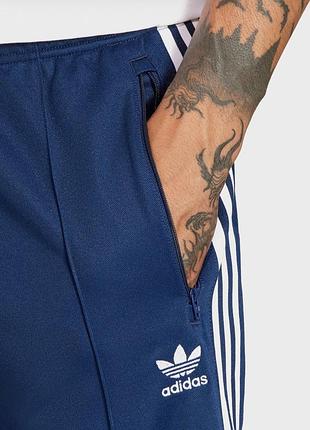 Спортивний костюм adidas7 фото