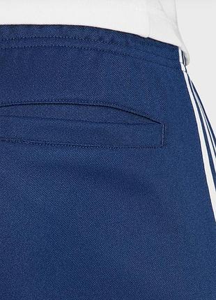 Спортивний костюм adidas8 фото