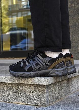 Asics Road 2 In 1 5 Krótkie Spodnie