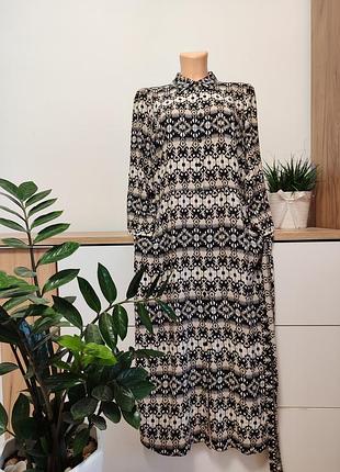 Стильное платье!!