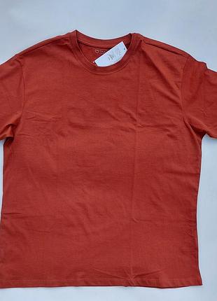 Футболка мужская primark