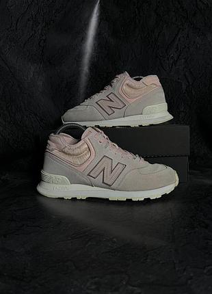 Кроссовки new balance 574 39 25 sm кроссовки New Balance balance 574 39 25 sm кроссовкиALbelанс 574