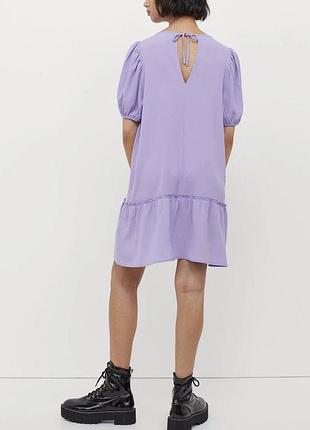 Сукня  жіноча , літо, розміри xs-s (також підійде на м) бренд h&m.