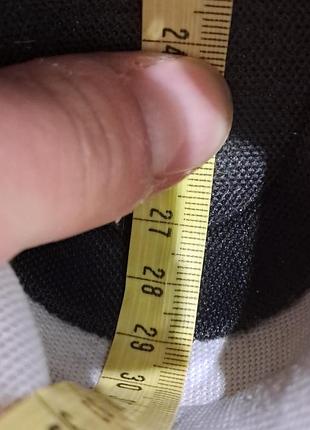 Оригінальні кросівки nike 6