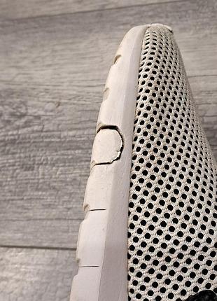 Оригінальні кросівки nike 7