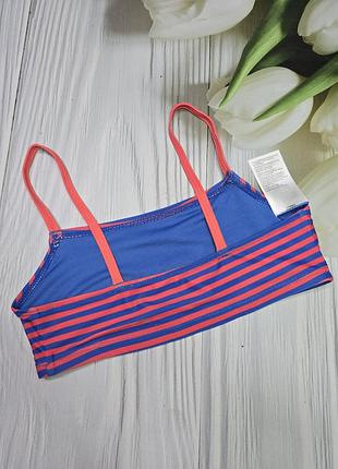 ♡♡ купальник для дівчинки, pepperts німеччина ♡♡